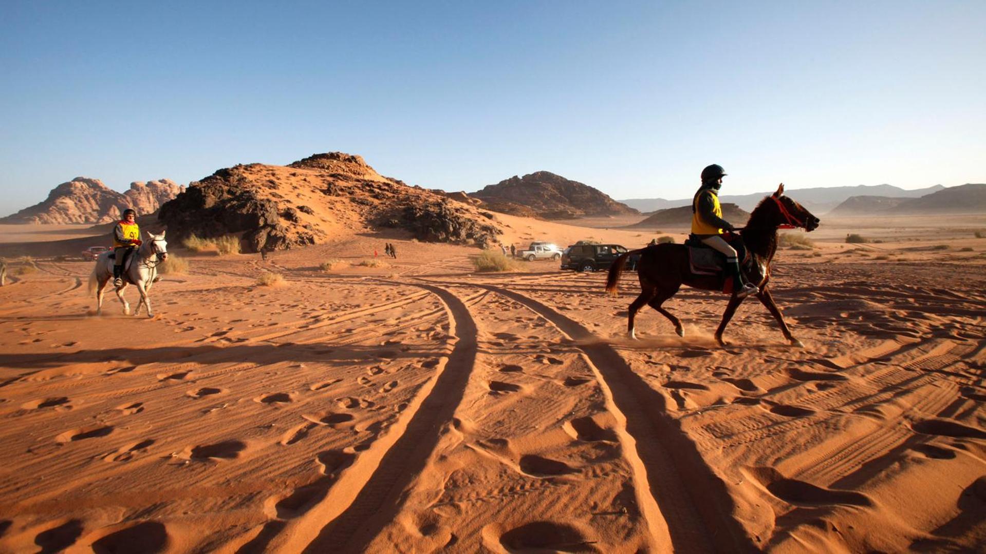 Wadi Rum Mundo Camp Akaba Eksteriør bilde